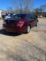Used 2009 Honda Accord EX-L image 3
