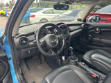 Used 2016 MINI Cooper 2-Door Hardtop image 6