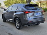 Used 2020 Lexus NX 300 FWD w/ Comfort Package image 3