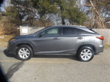 Used 2016 Lexus RX 350 AWD image 3