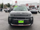 Used 2020 Kia Soul GT-Line Turbo image 2