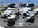 New 2025 Chevrolet Equinox LT w/ Convenience Package II image 5