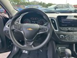 Used 2023 Chevrolet Malibu LT image 2