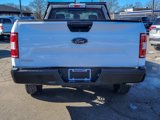 Used 2018 Ford F150 XL image 5