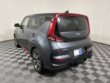 Used 2020 Kia Soul GT-Line w/ GT 2.0L Power Sunroof Package image 5