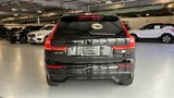 Used 2022 Volvo XC60 T8 R-Design w/ Climate Package image 3