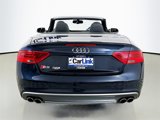 Used 2014 Audi S5 Premium Plus image 6