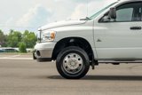Used 2008 Dodge Ram 3500 Truck SLT w/ Popular Equipment Group image 4