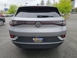 Used 2023 Volkswagen ID.4 Pro image 6