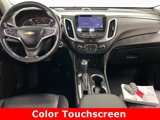Certified 2020 Chevrolet Equinox LT image 2