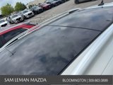 Used 2013 Volkswagen Tiguan SEL image 5