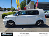 Used 2013 Scion xB image 4