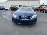 Used 2011 Toyota Camry LE image 5