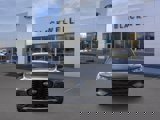 New 2025 Ford Escape ST-Line w/ Tech Pack #1 image 6