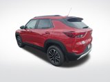 New 2026 Chevrolet TrailBlazer LT w/ Convenience Package image 3