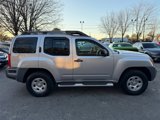 Used 2015 Nissan Xterra X w/ Nevada Tow Package image 6