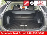 Used 2020 Toyota RAV4 XLE image 6