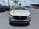 Used 2022 MAZDA CX-30 AWD 2.5 S w/ Preferred Package image 2