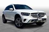 Used 2021 Mercedes-Benz GLC 300 image 2