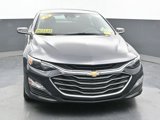 Used 2023 Chevrolet Malibu LT image 4