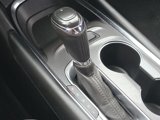 Used 2017 Chevrolet Malibu LT w/ Leather Package image 6