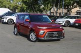 Certified 2022 Kia Soul LX image 2