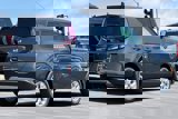 New 2025 Kia Soul S image 4