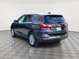 Used 2019 Chevrolet Equinox LT image 5