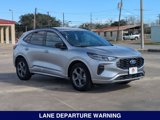 New 2023 Ford Escape ST-Line w/ Tech Pack #1 image 4