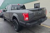 Used 2016 Ford F150 XLT w/ Equipment Group 302A Luxury image 5