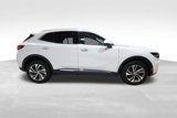 Certified 2023 Buick Envision Essence image 5