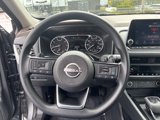 Used 2023 Nissan Rogue SV image 2