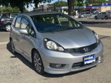 Used 2013 Honda Fit Sport image 3