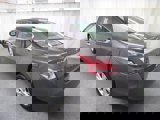 Used 2013 Nissan Altima 2.5 SL image 5