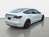 Used 2021 Tesla Model 3 Performance image 5