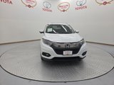 Used 2022 Honda HR-V EX image 4