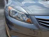 Used 2012 Honda Accord SE image 4