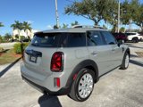 Used 2021 MINI Cooper Countryman S image 4