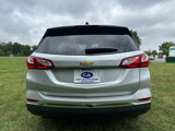 Used 2020 Chevrolet Equinox LT image 6