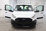 Used 2019 Ford Transit Connect XL image 5