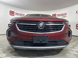 Used 2023 Buick Envision Essence image 2