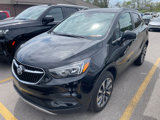 Used 2022 Buick Encore Preferred w/ Safety Package image 4