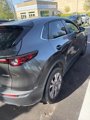 Used 2021 MAZDA CX-30 AWD 2.5 S w/ Preferred Package image 4