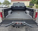 Used 2002 Ford F250 XLT image 5