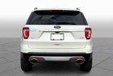 Used 2016 Ford Explorer XLT w/ Equipment Group 202A image 4