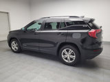 Used 2018 GMC Terrain SLE w/ Driver Convenience Package image 3