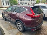 Used 2018 Honda CR-V EX image 6