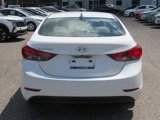 Used 2015 Hyundai Elantra SE w/ Option Group 02 image 4