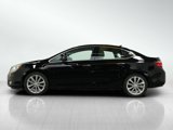 Used 2012 Buick Verano Convenience image 2