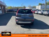 Used 2015 Honda CR-V EX-L image 6